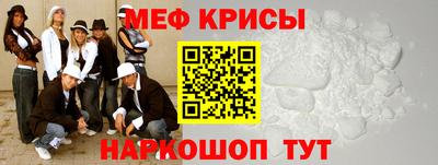 гашиш Усть-Джегута
