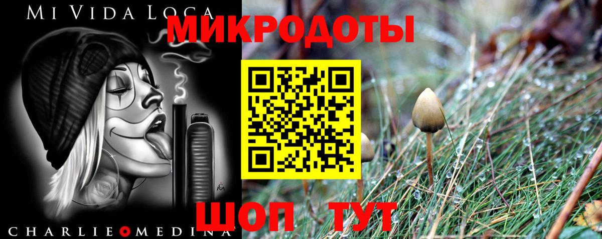 Асино  Галлюциногенные грибы мухоморы  Псилоцибиновые грибы мицелий  Вход с VPN 
